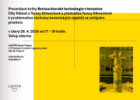 /album/aktuality/laufen-pozvanka-restaurovani-page-0001-1-jpg/